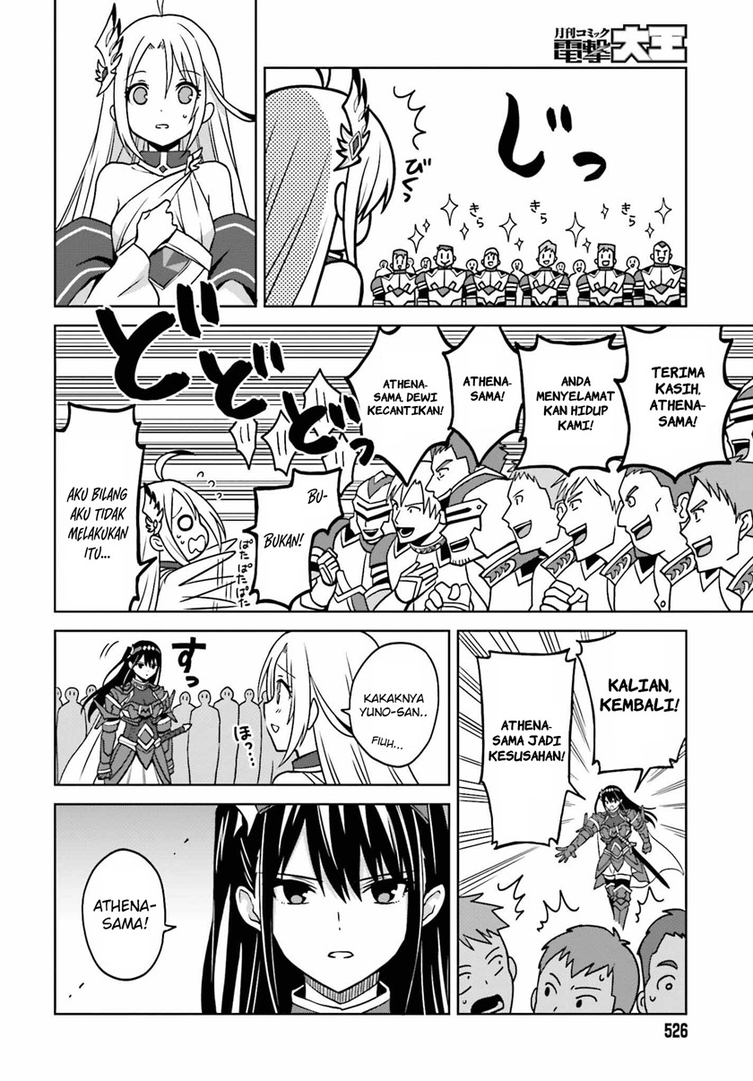 Chapter 22 - halaman 23