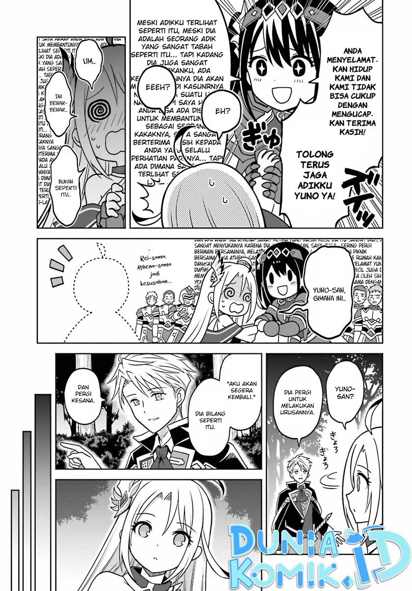 Chapter 22 - halaman 24