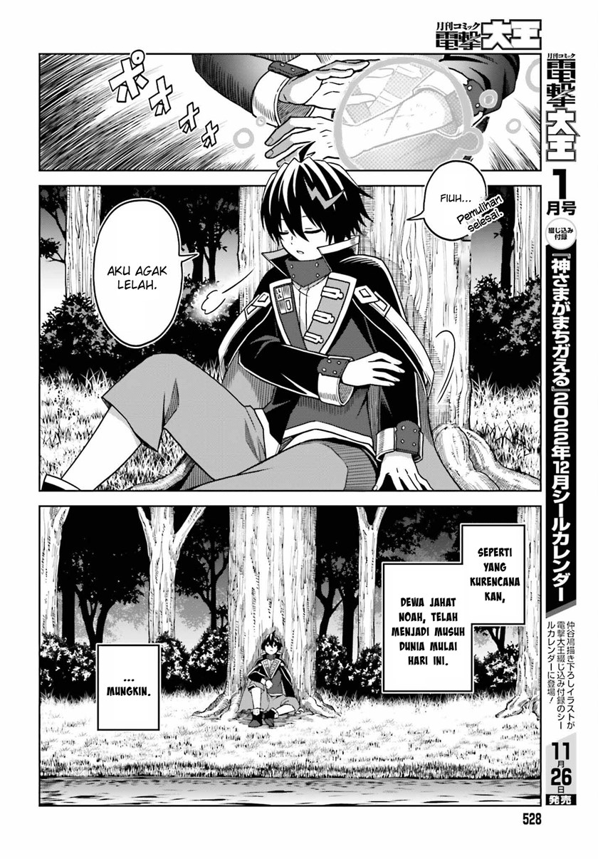 Chapter 22 - halaman 25