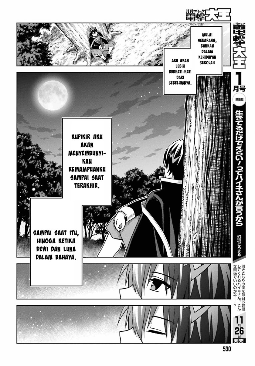 Chapter 22 - halaman 27