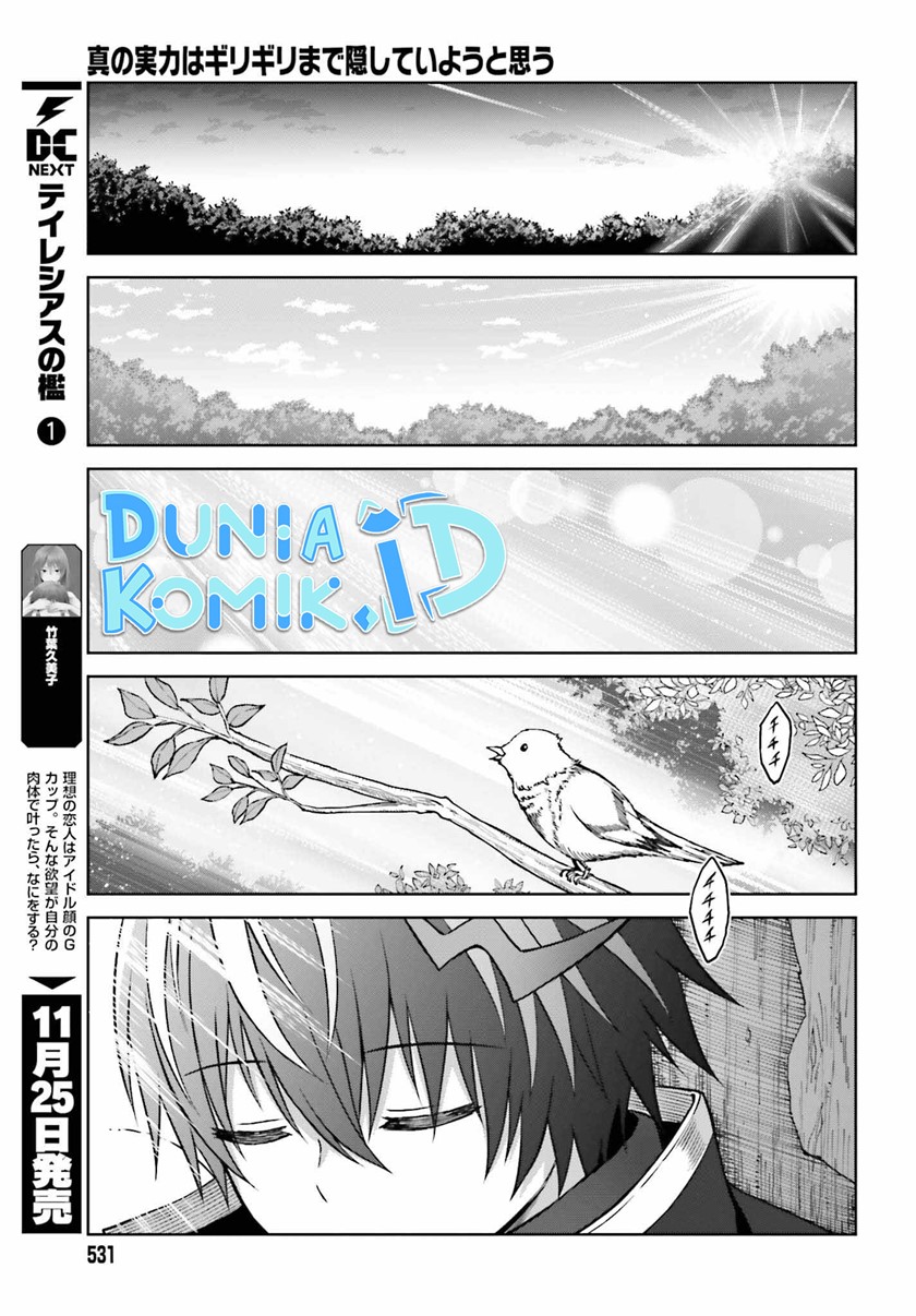 Chapter 22 - halaman 28