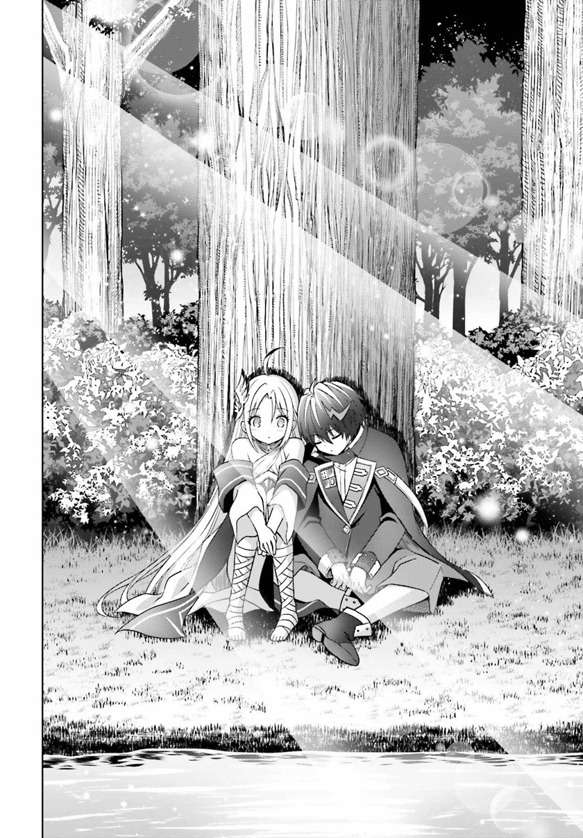 Chapter 22 - halaman 29