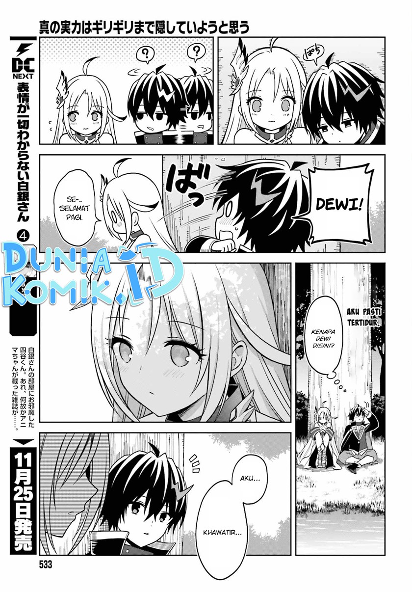 Chapter 22 - halaman 30