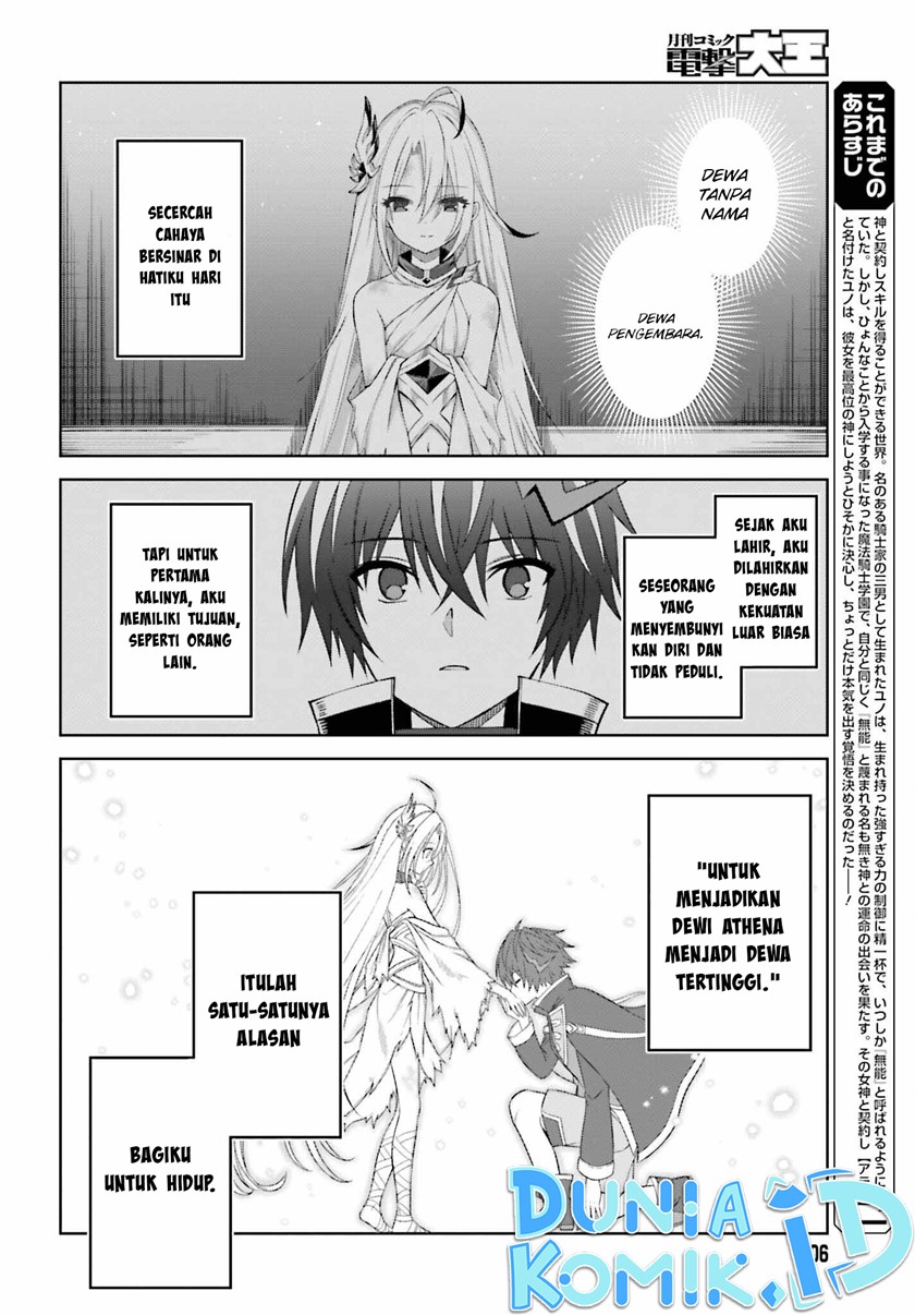 Chapter 22 - halaman 4