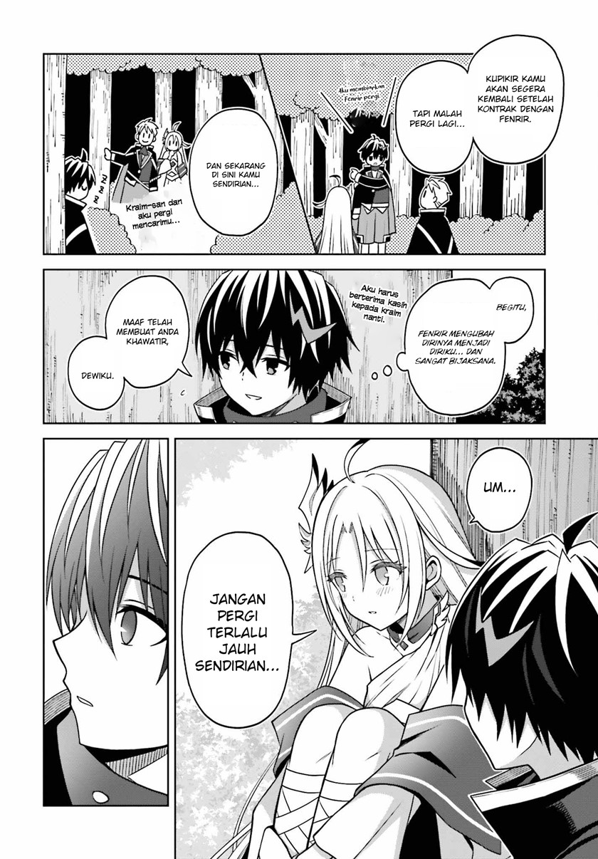 Chapter 22 - halaman 31
