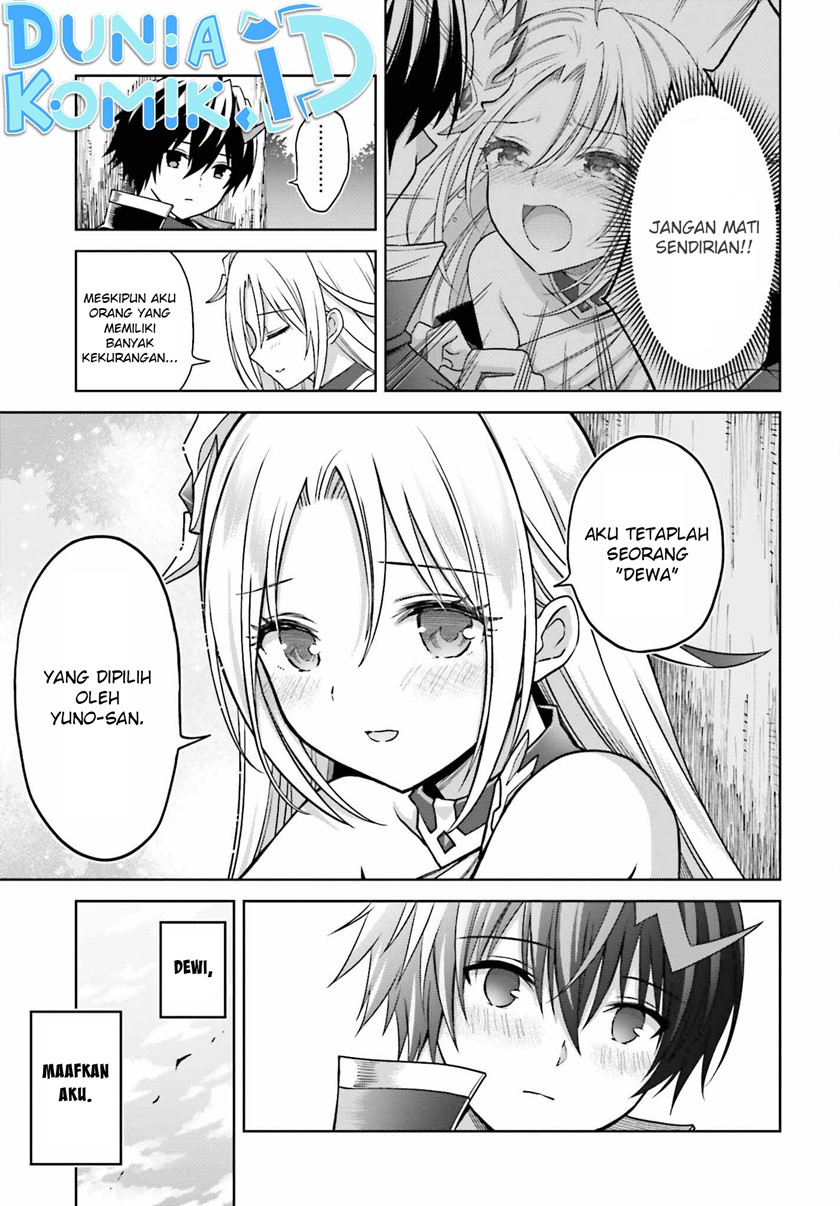 Chapter 22 - halaman 32