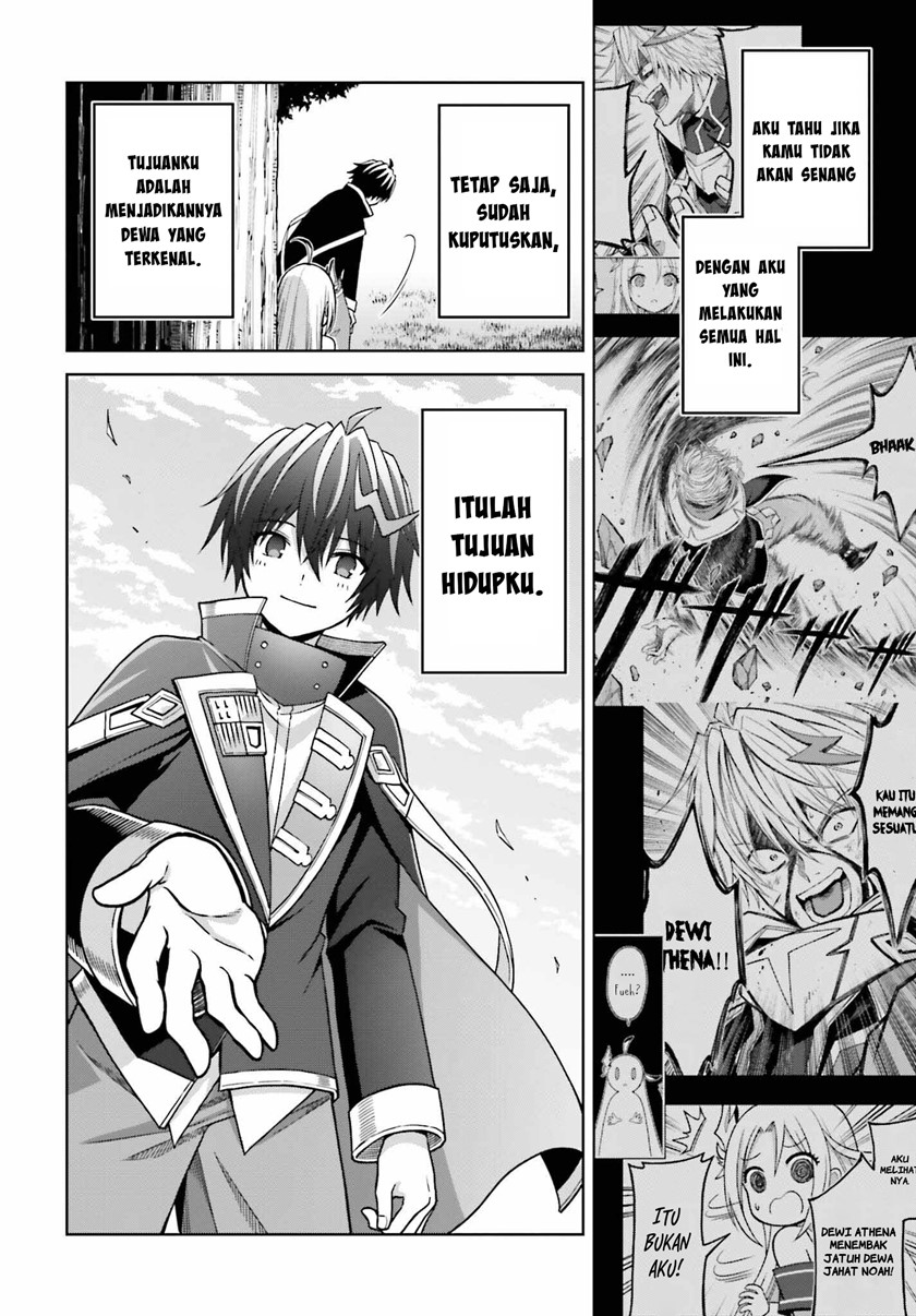 Chapter 22 - halaman 33