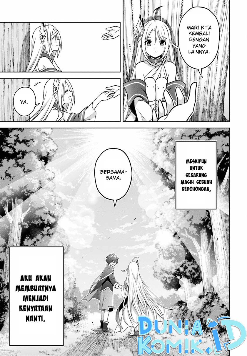 Chapter 22 - halaman 34