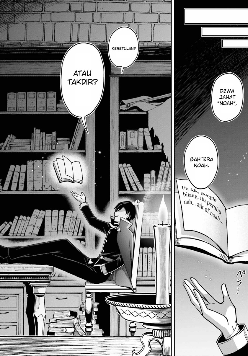 Chapter 22 - halaman 35