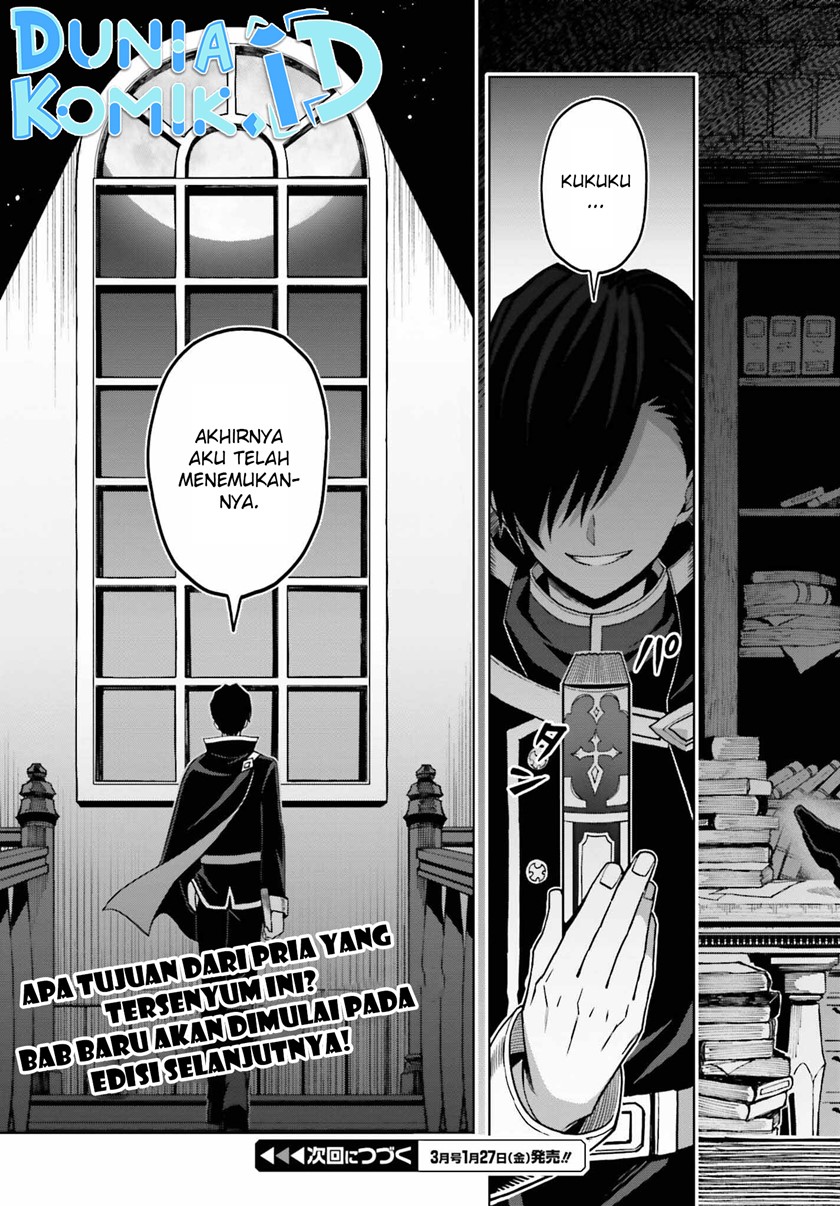 Chapter 22 - halaman 36