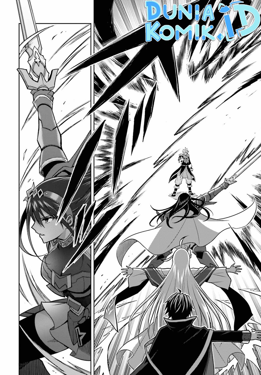 Chapter 22 - halaman 6