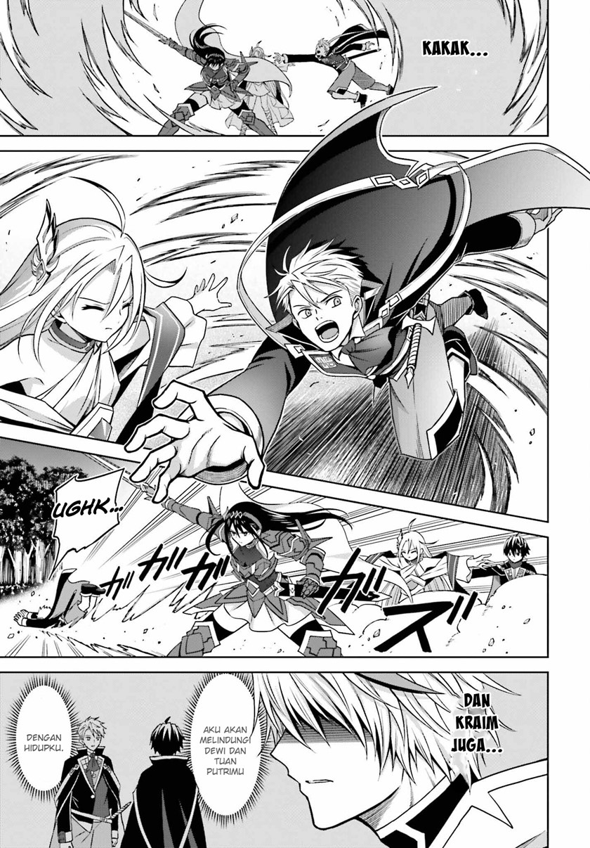 Chapter 22 - halaman 7