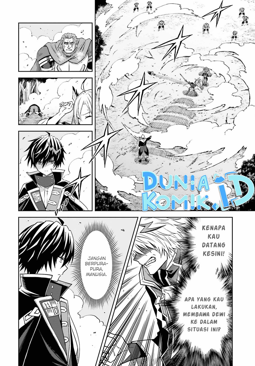 Chapter 22 - halaman 8