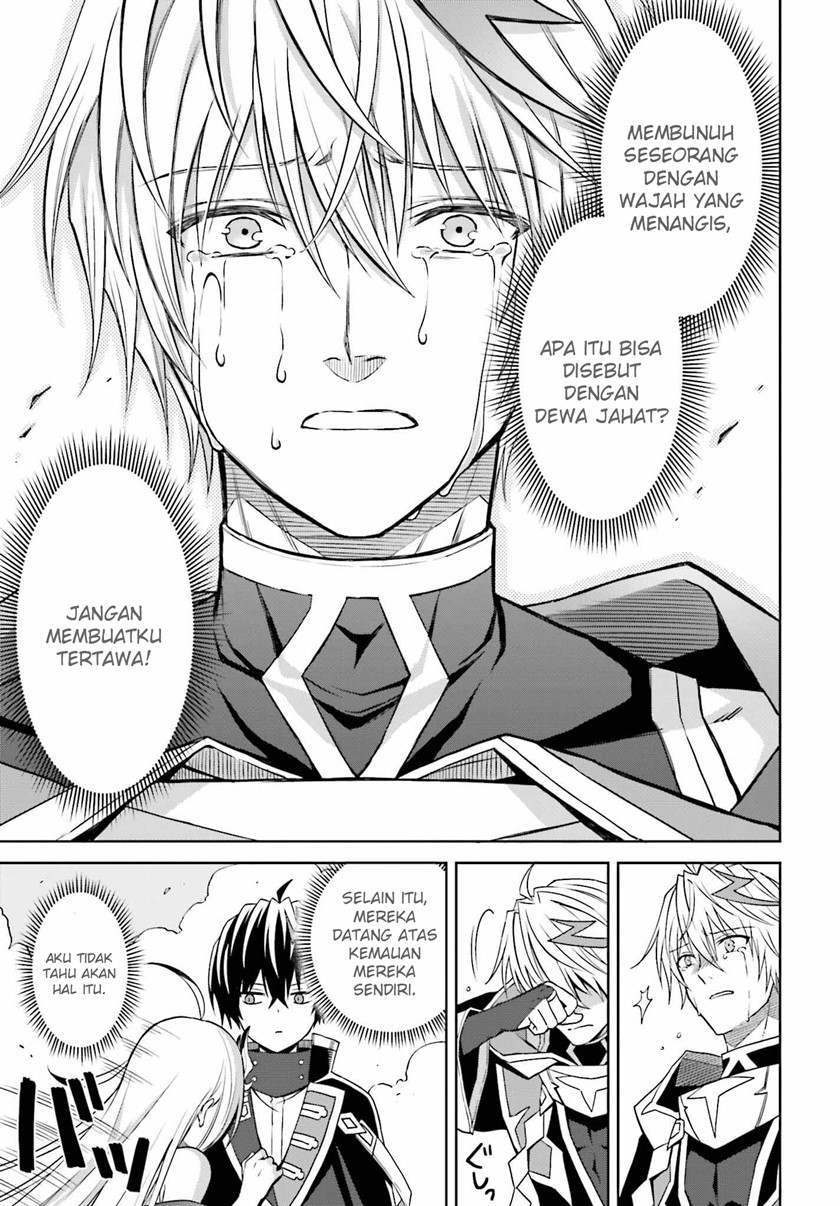 Chapter 22 - halaman 9