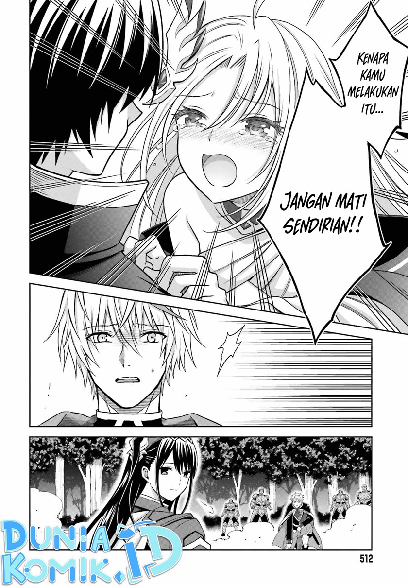 Chapter 22 - halaman 10