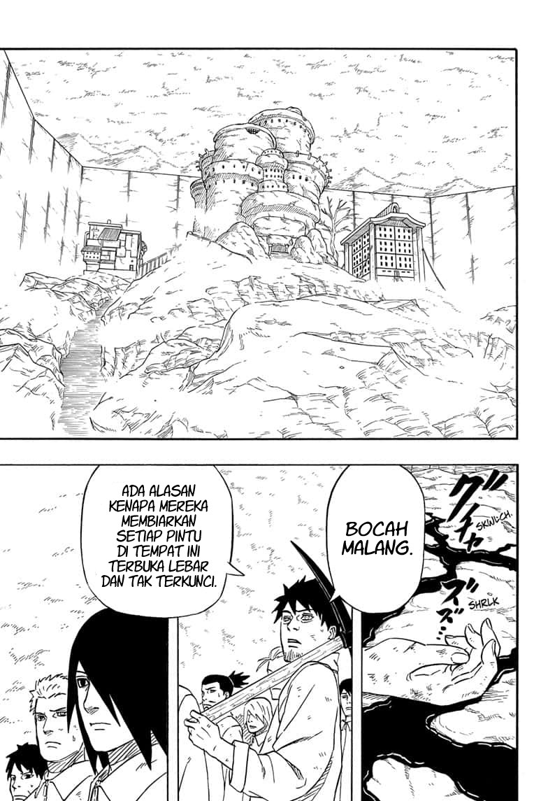 Chapter 2 - halaman 2
