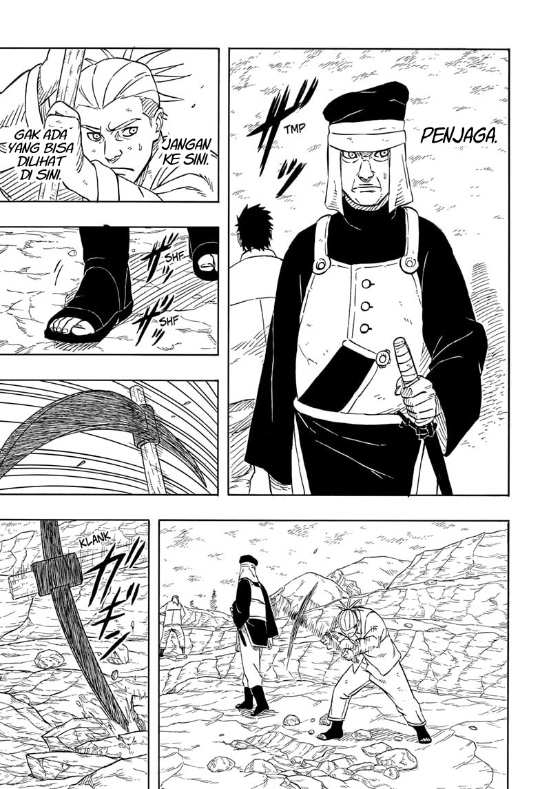 Chapter 2 - halaman 12