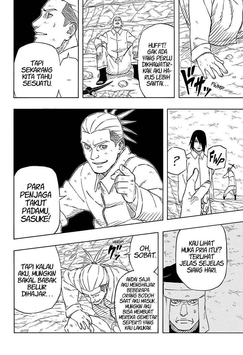 Chapter 2 - halaman 13