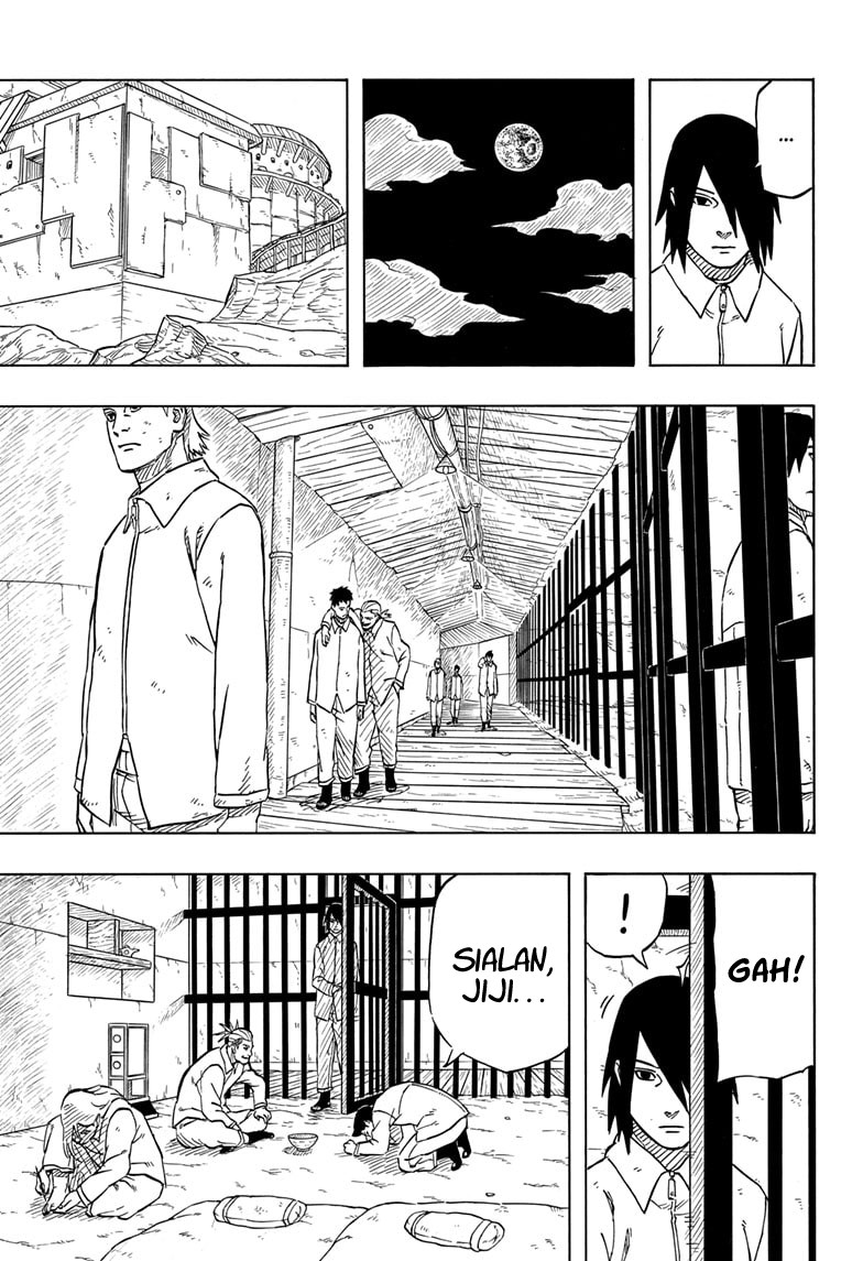 Chapter 2 - halaman 14
