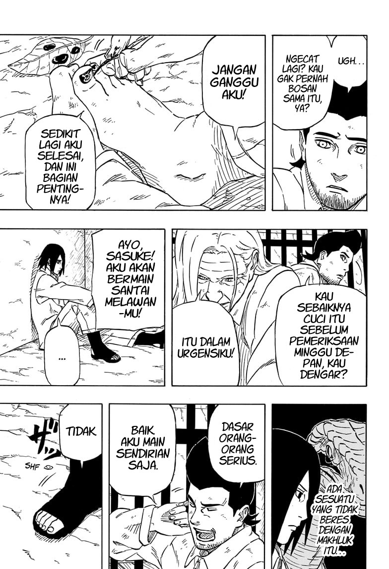 Chapter 2 - halaman 16