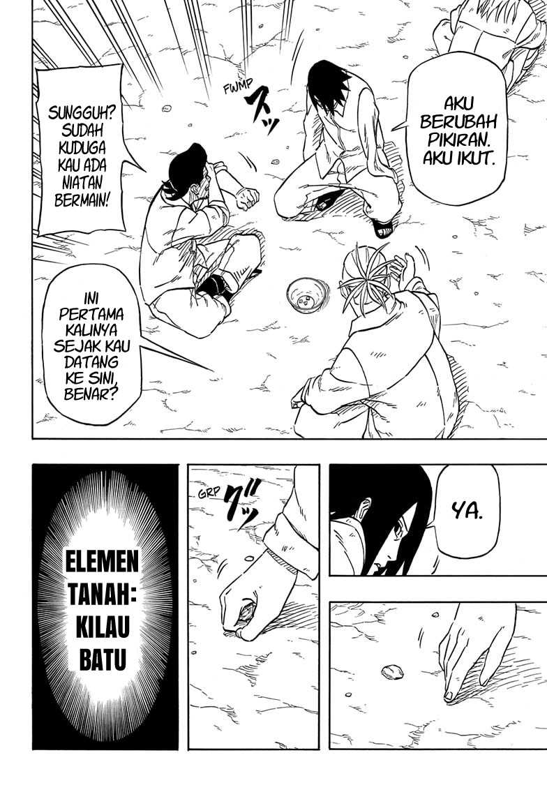 Chapter 2 - halaman 17