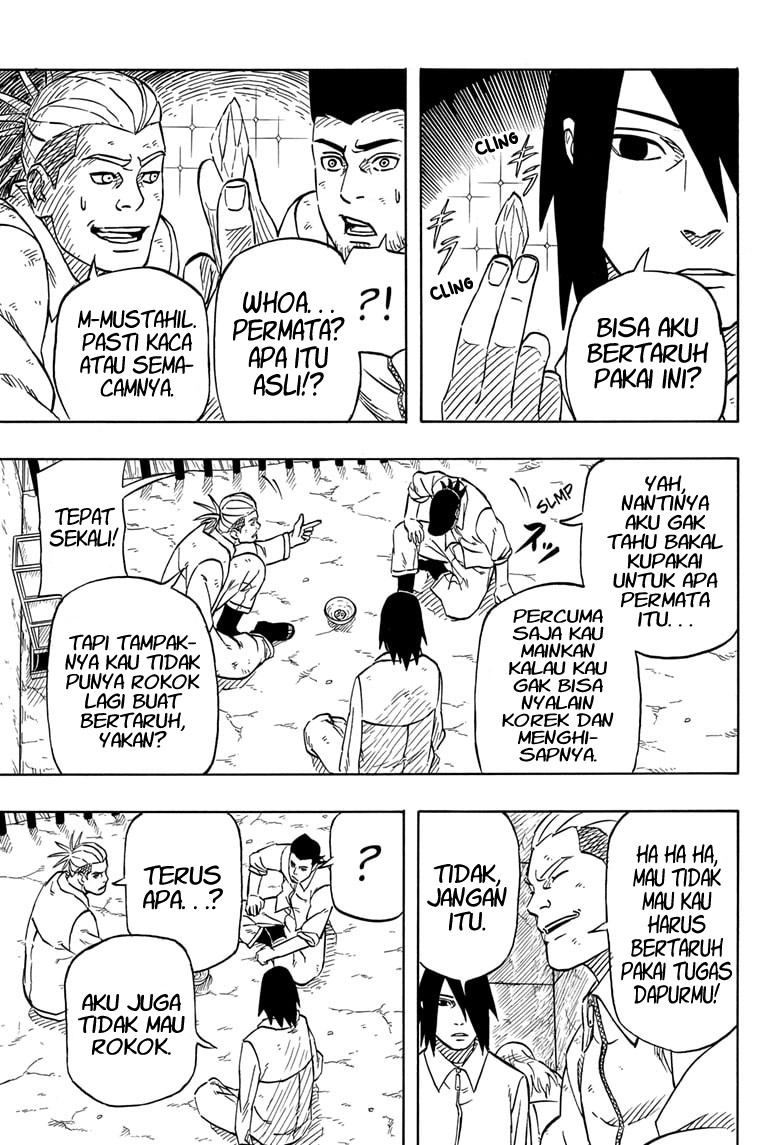 Chapter 2 - halaman 18