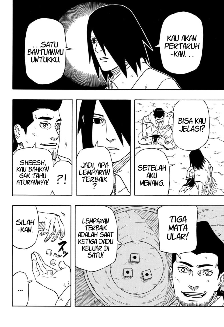 Chapter 2 - halaman 19