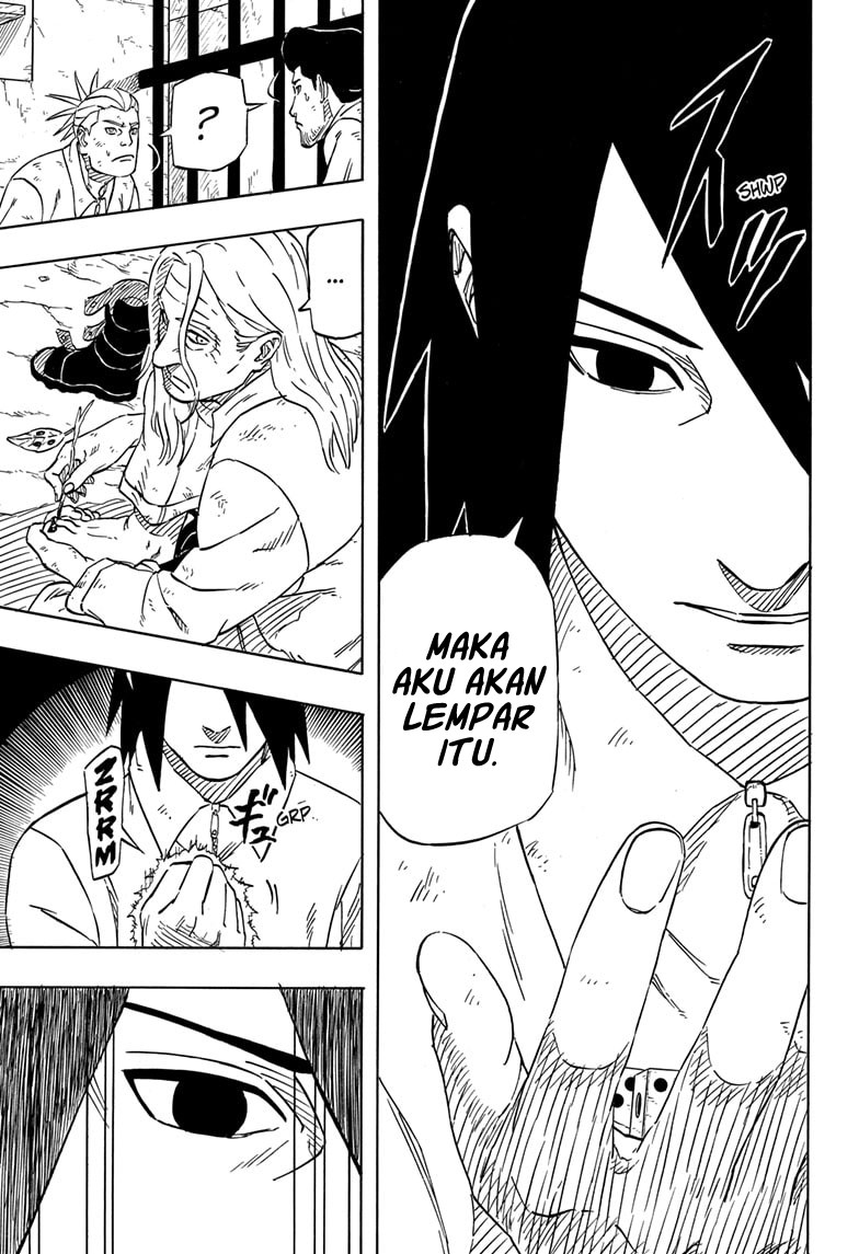 Chapter 2 - halaman 20