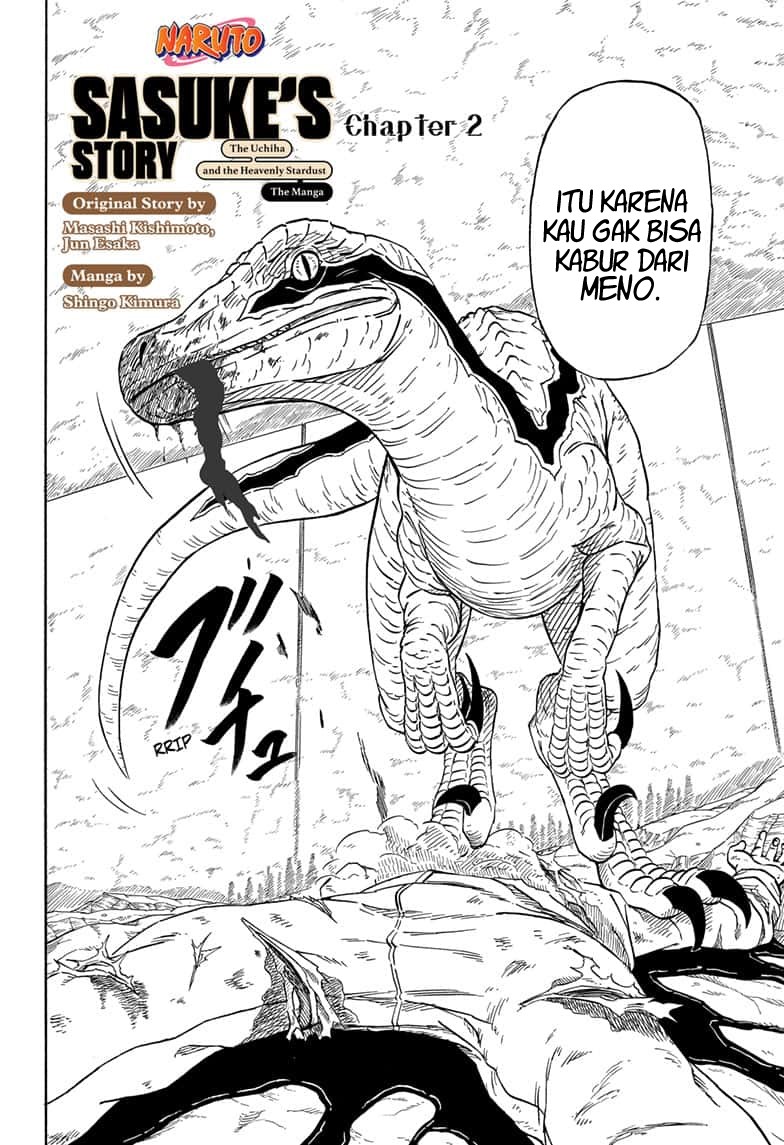 Chapter 2 - halaman 3