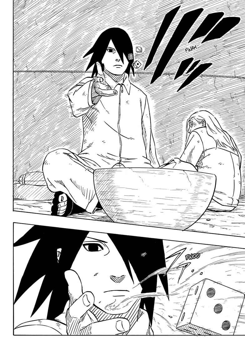 Chapter 2 - halaman 21