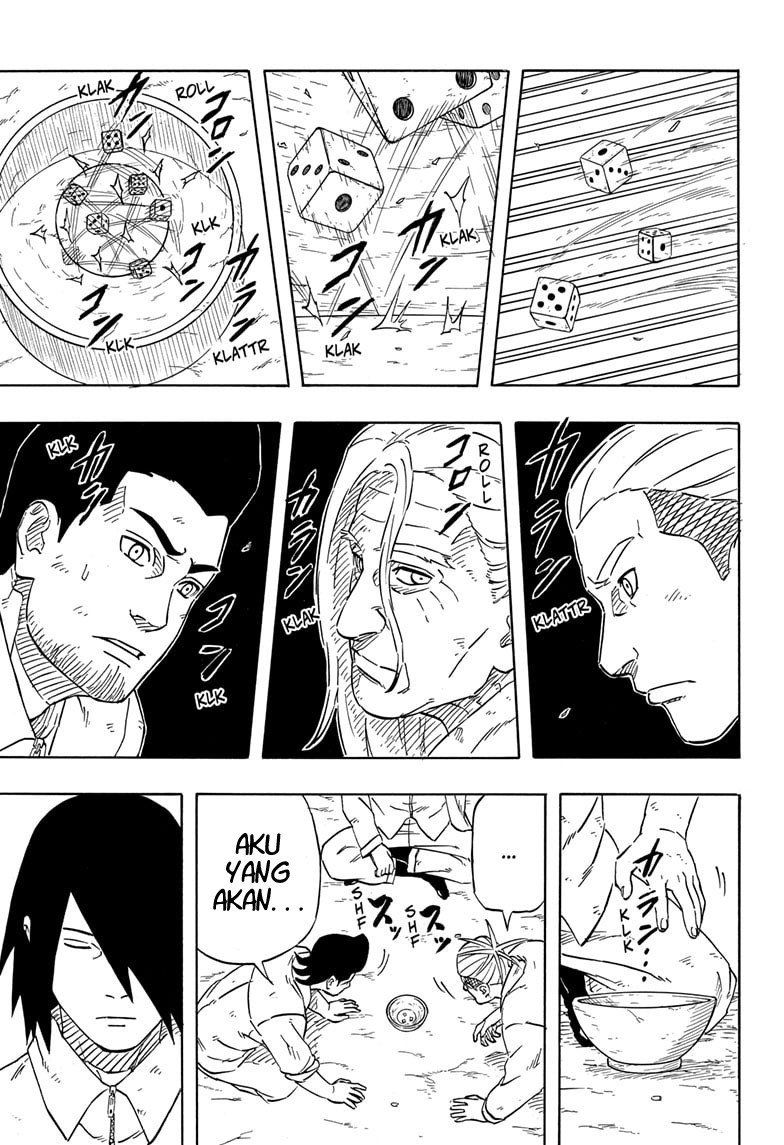 Chapter 2 - halaman 22