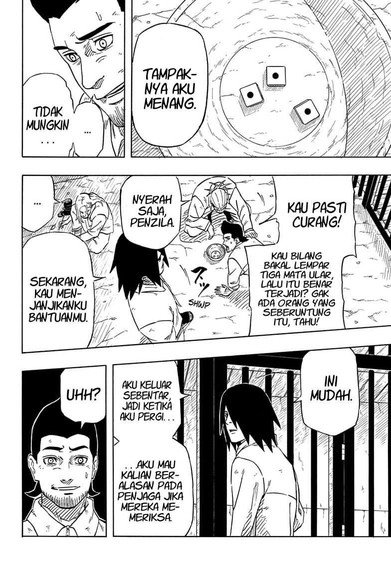 Chapter 2 - halaman 23