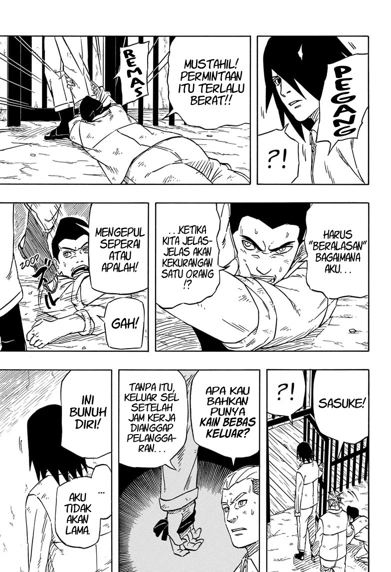 Chapter 2 - halaman 24