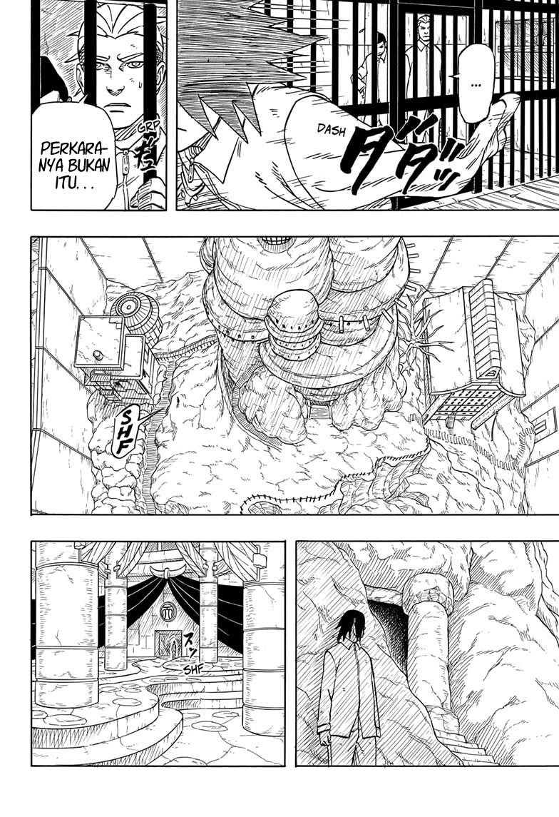 Chapter 2 - halaman 25