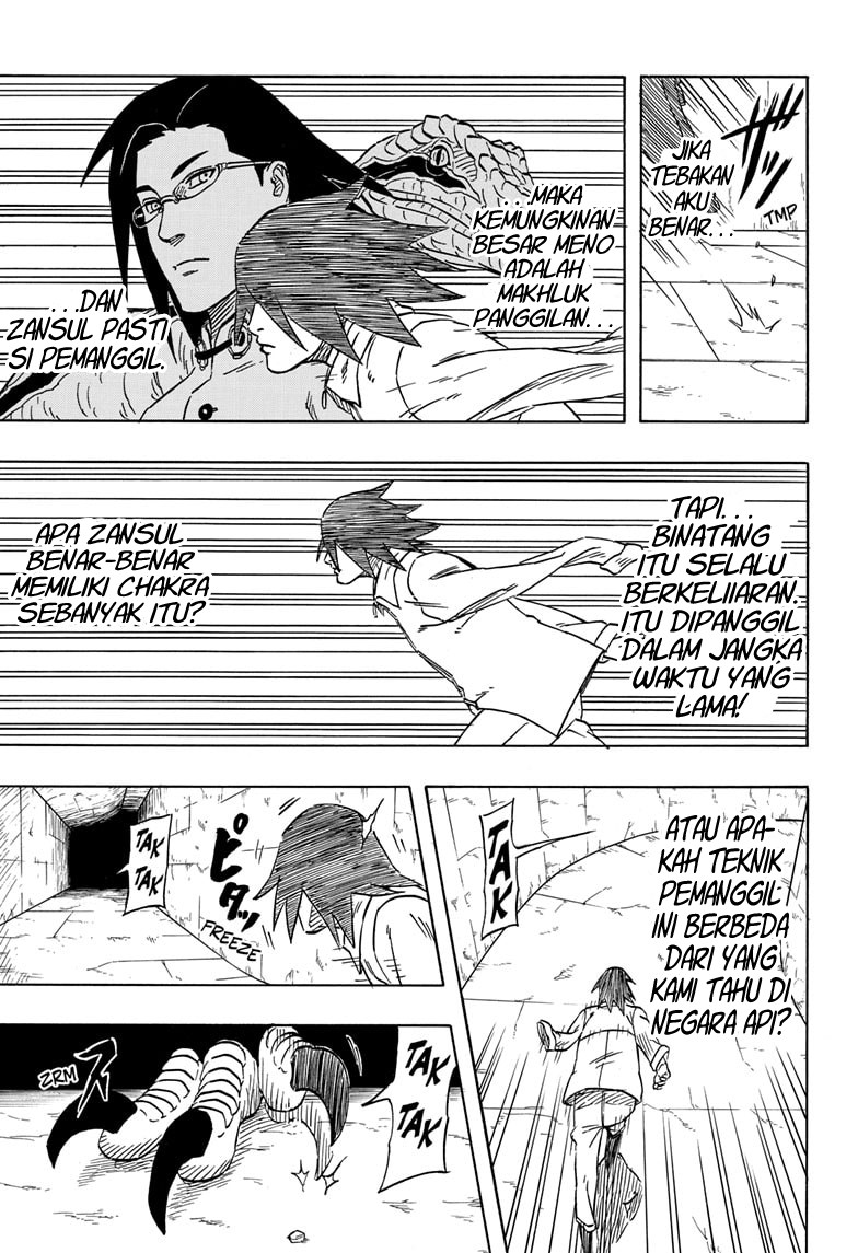 Chapter 2 - halaman 26