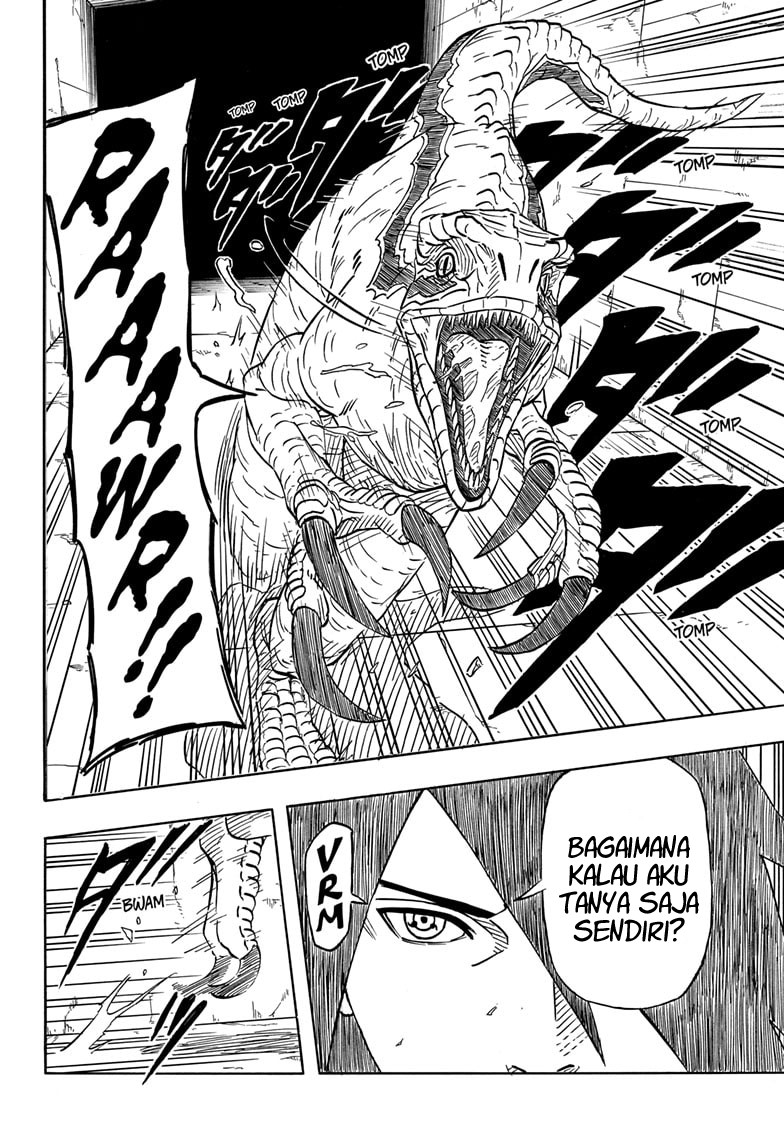 Chapter 2 - halaman 27