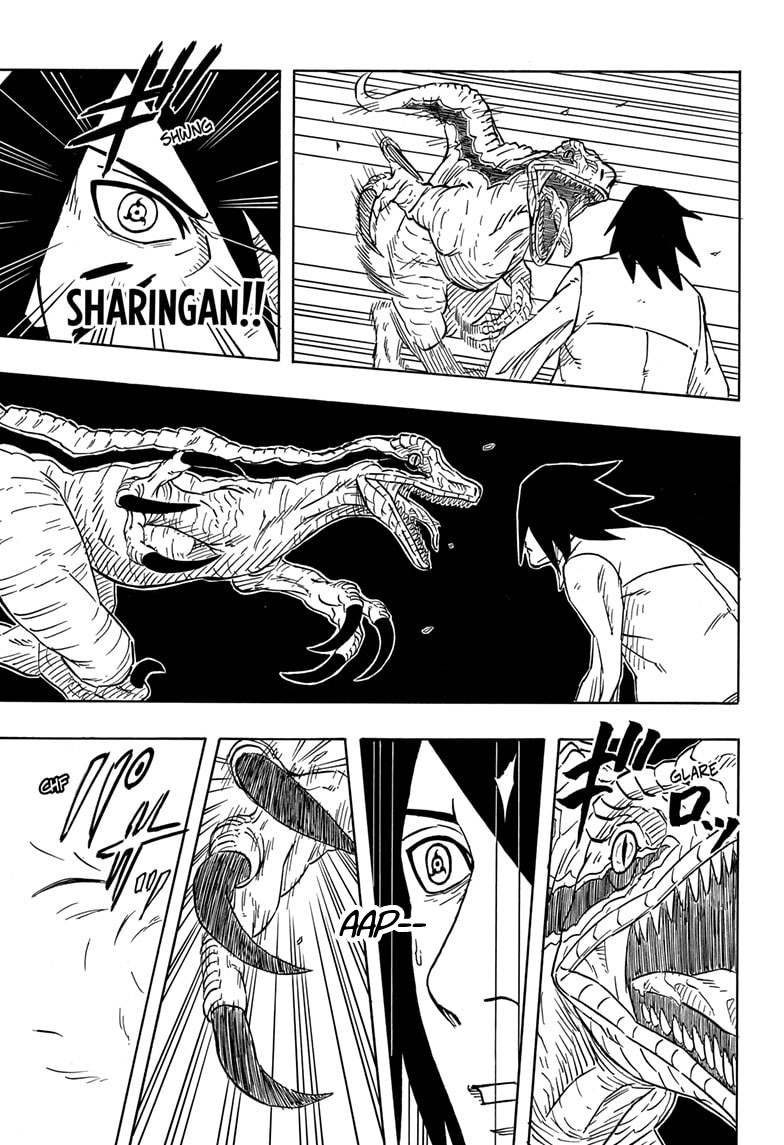 Chapter 2 - halaman 28
