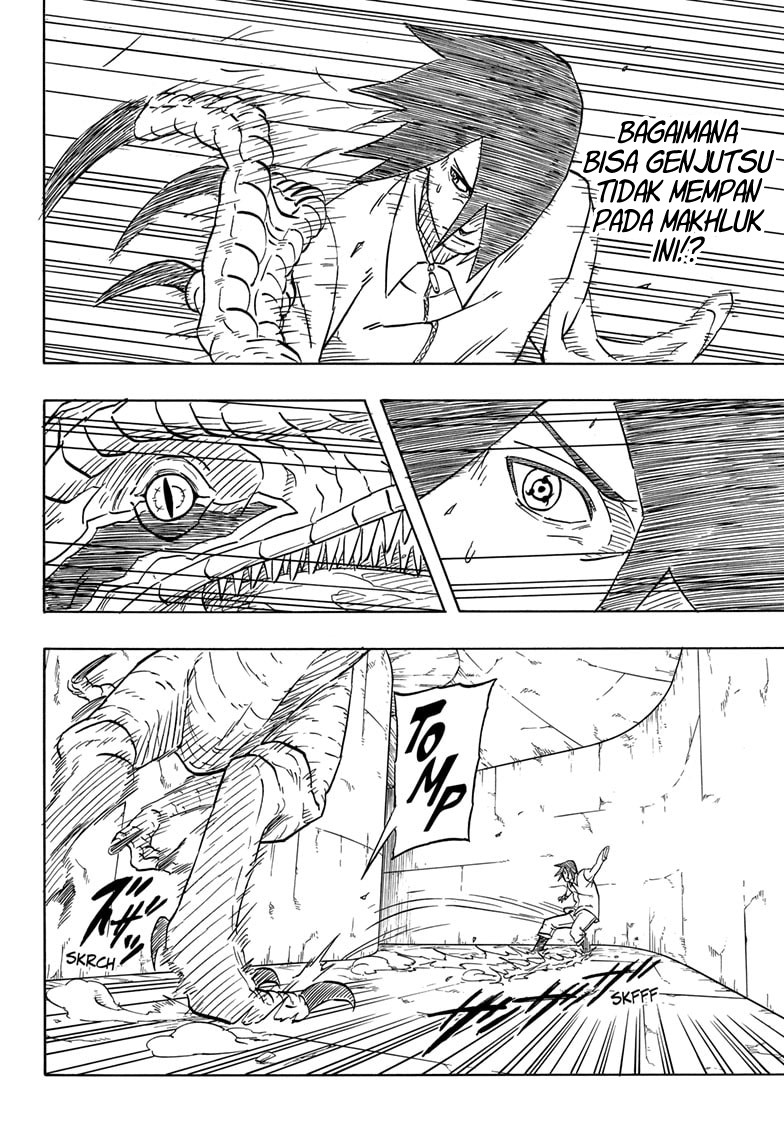 Chapter 2 - halaman 29