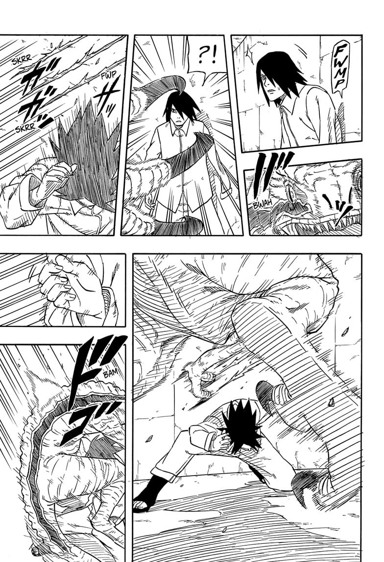 Chapter 2 - halaman 30