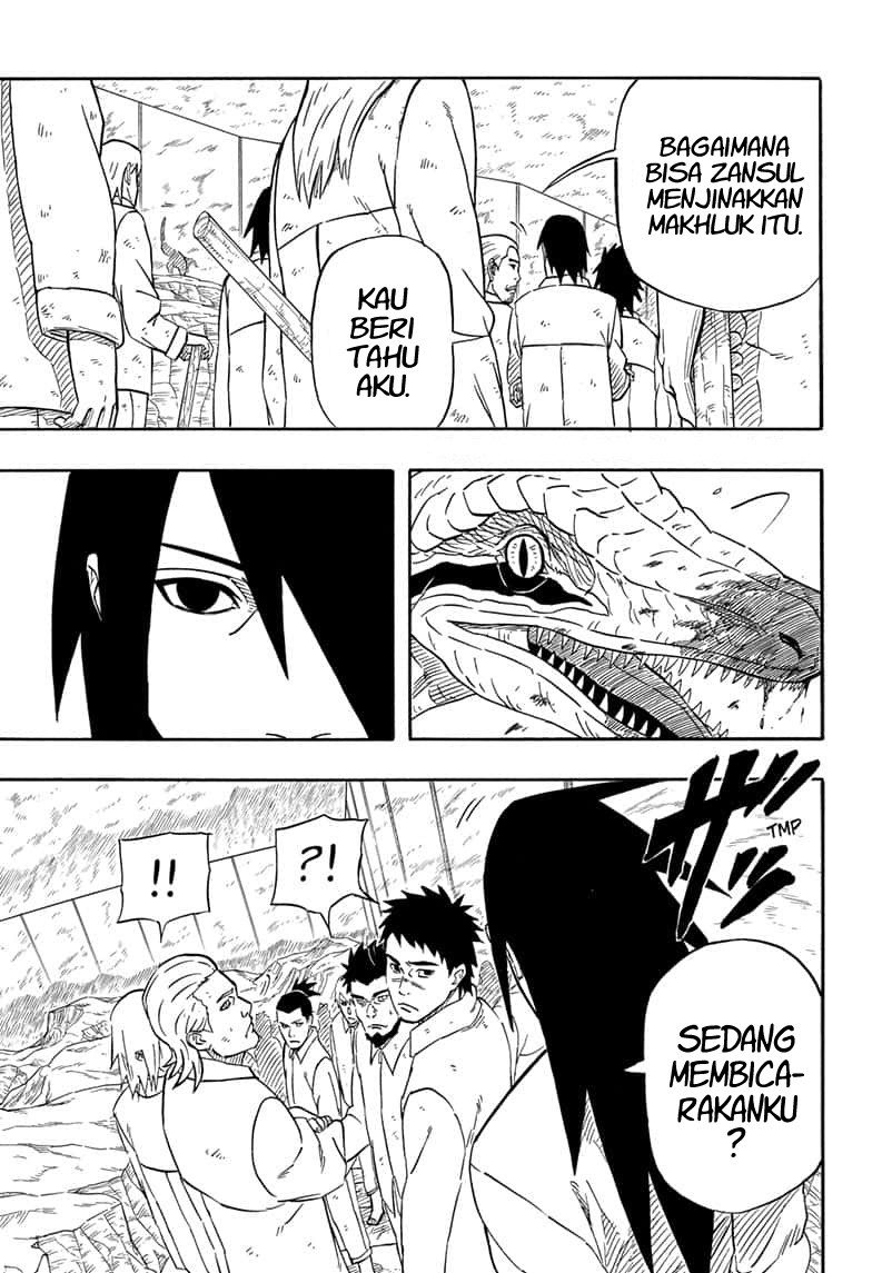 Chapter 2 - halaman 4