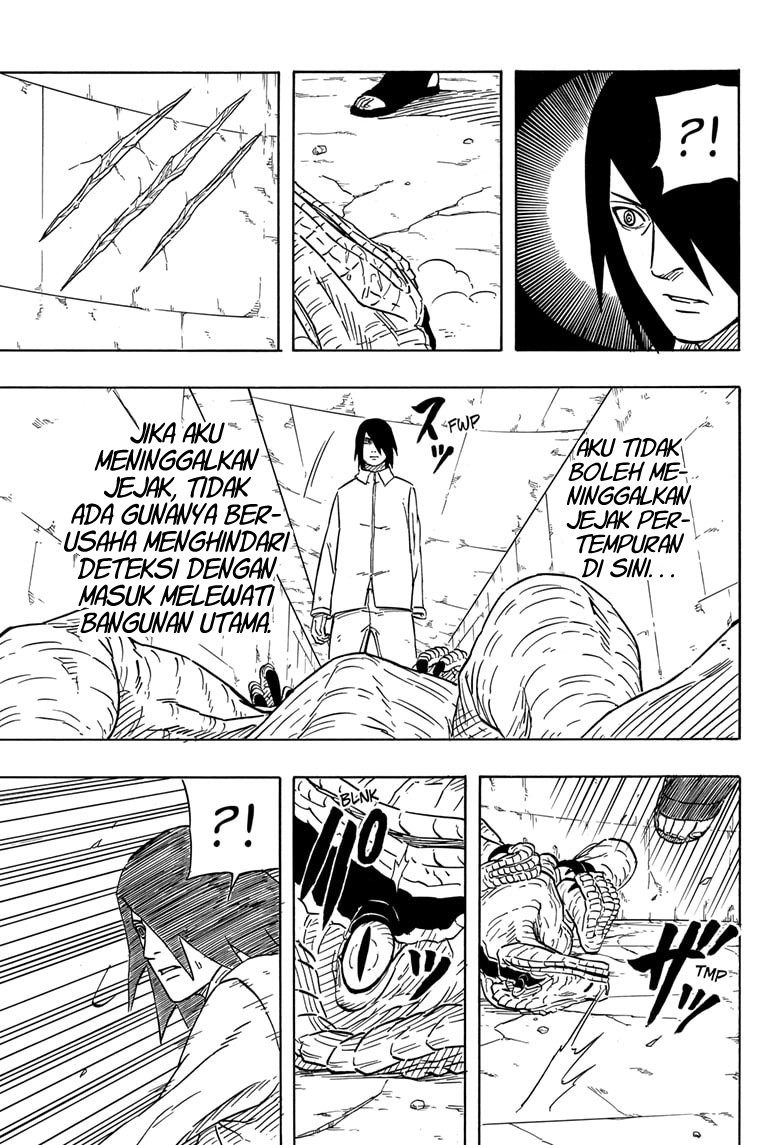 Chapter 2 - halaman 32