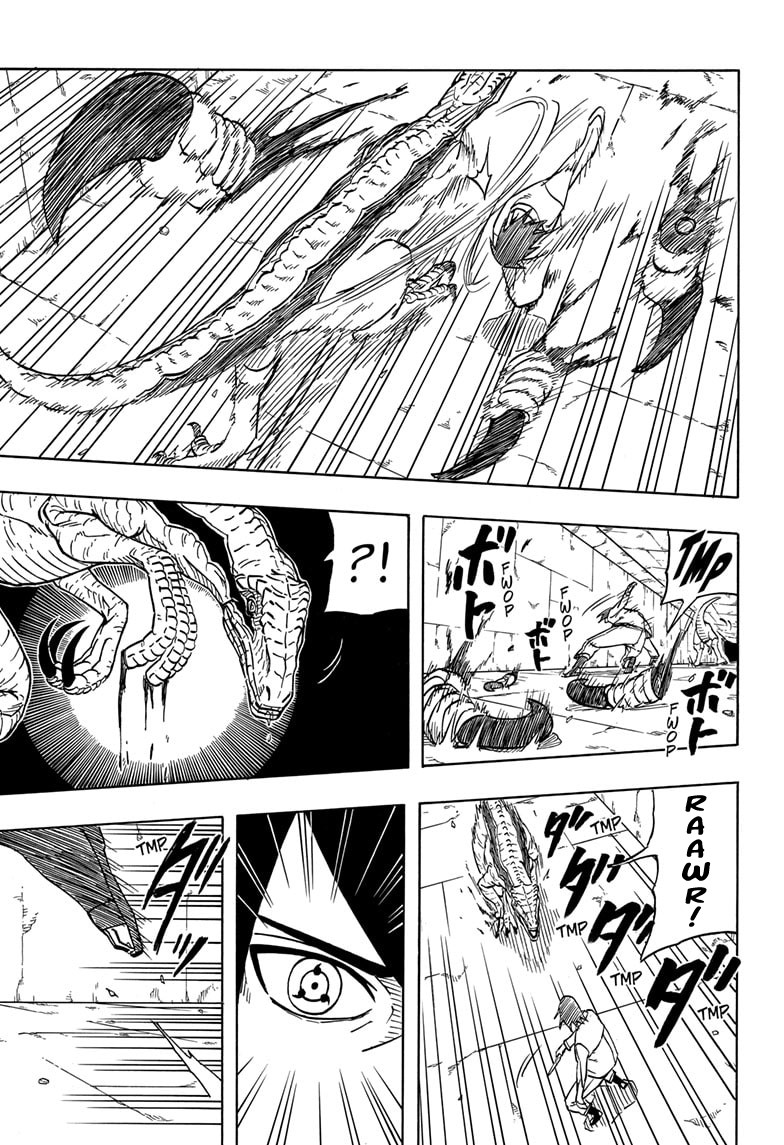 Chapter 2 - halaman 34