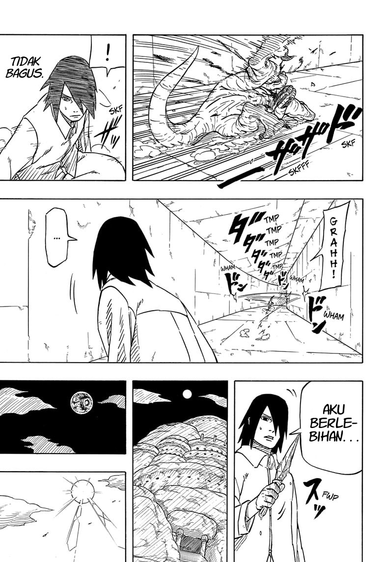 Chapter 2 - halaman 36