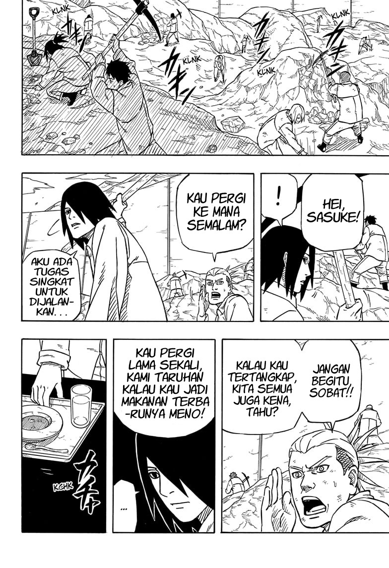 Chapter 2 - halaman 37