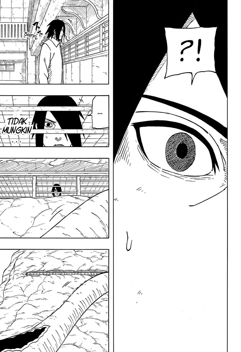 Chapter 2 - halaman 38