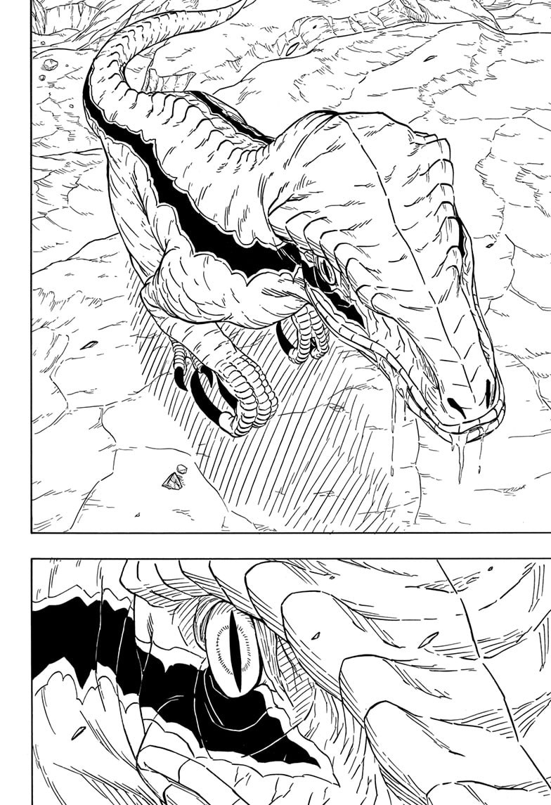 Chapter 2 - halaman 39