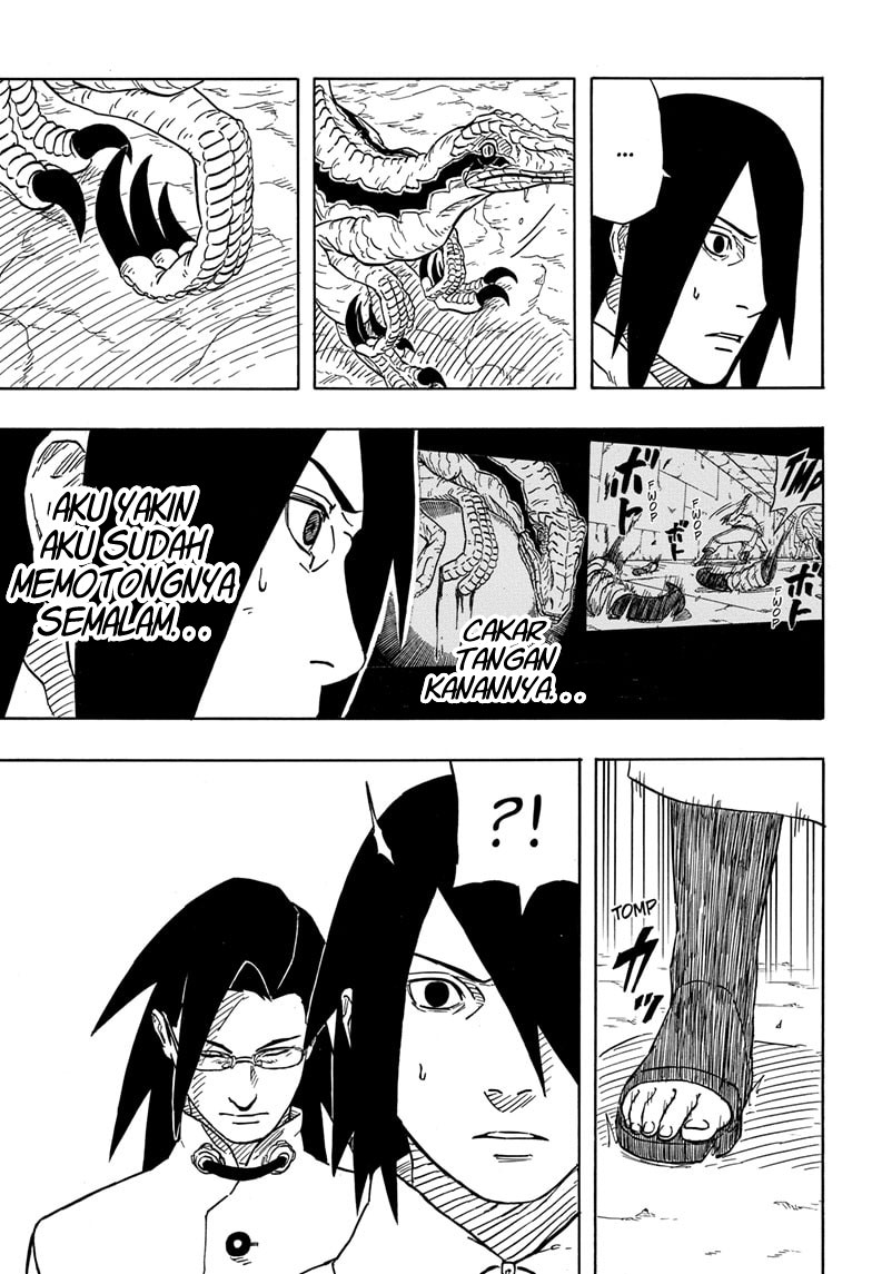 Chapter 2 - halaman 40