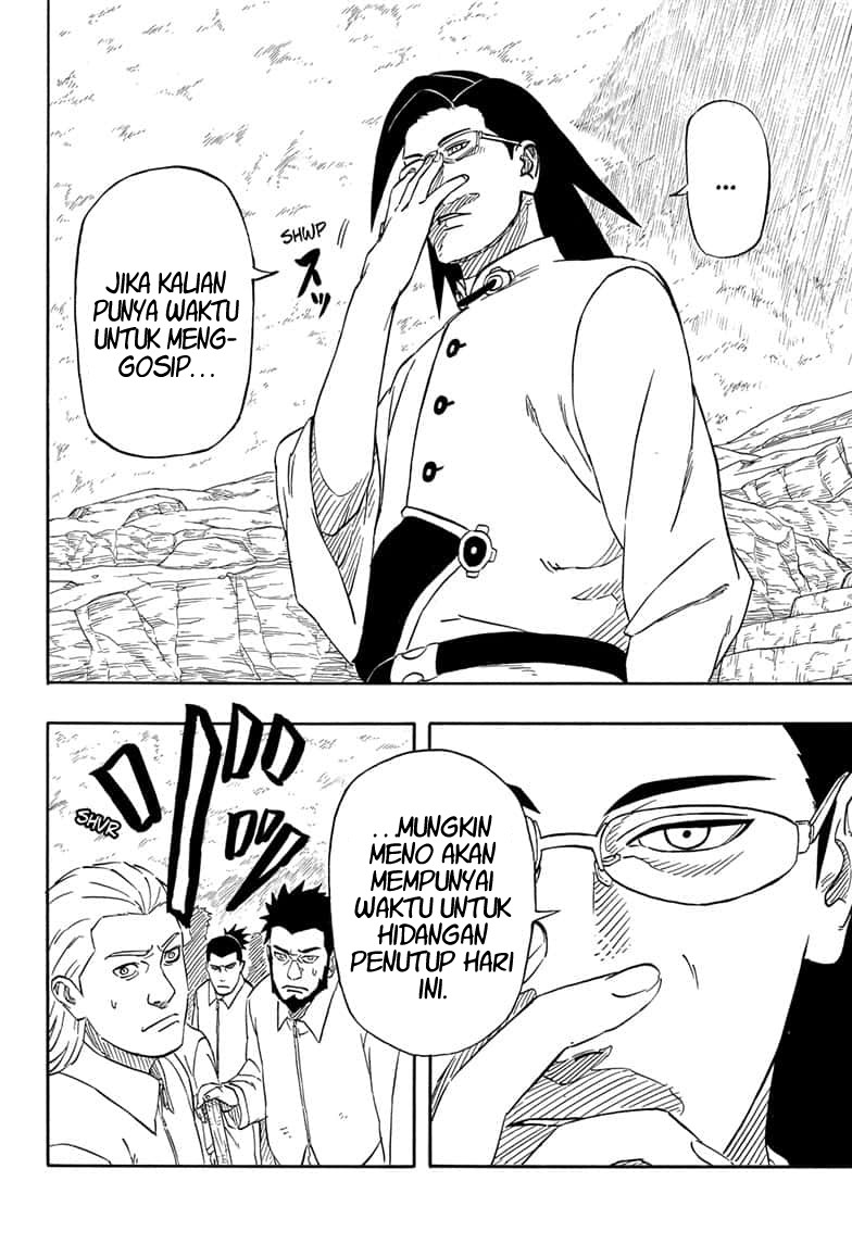 Chapter 2 - halaman 5