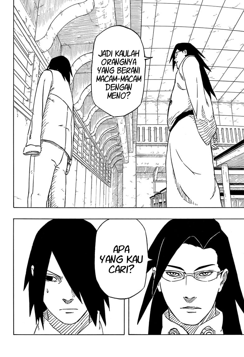 Chapter 2 - halaman 41