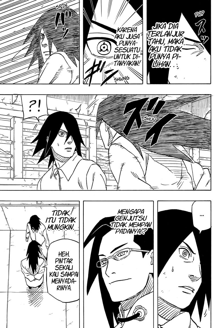 Chapter 2 - halaman 42